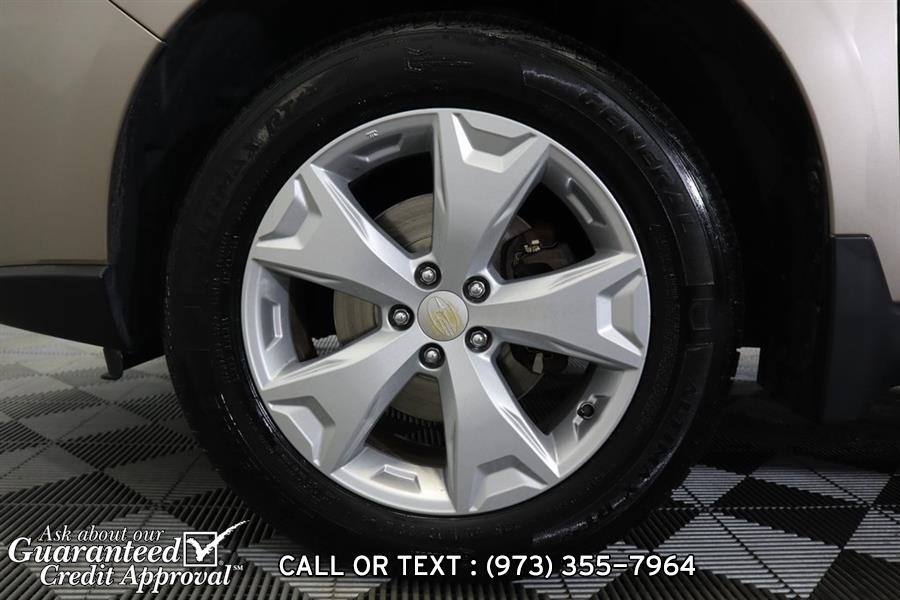 Used Subaru Forester 2.5i Touring 2014 | City Motor Group Inc.. Haskell, New Jersey Used Subaru Forester 2.5i Touring 2014 | City Motor Group Inc.. Haskell, New Jersey