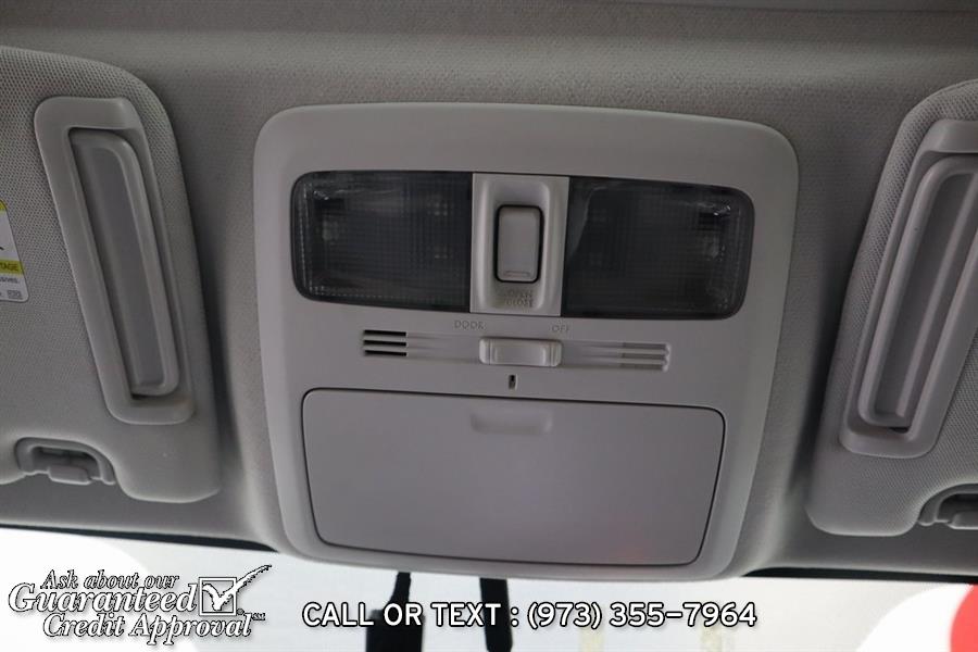 Used Subaru Forester 2.5i Touring 2014 | City Motor Group Inc.. Haskell, New Jersey Used Subaru Forester 2.5i Touring 2014 | City Motor Group Inc.. Haskell, New Jersey