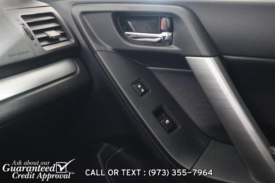 Used Subaru Forester 2.5i Touring 2014 | City Motor Group Inc.. Haskell, New Jersey Used Subaru Forester 2.5i Touring 2014 | City Motor Group Inc.. Haskell, New Jersey
