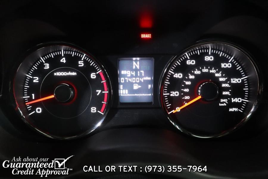 Used Subaru Forester 2.5i Touring 2014 | City Motor Group Inc.. Haskell, New Jersey Used Subaru Forester 2.5i Touring 2014 | City Motor Group Inc.. Haskell, New Jersey