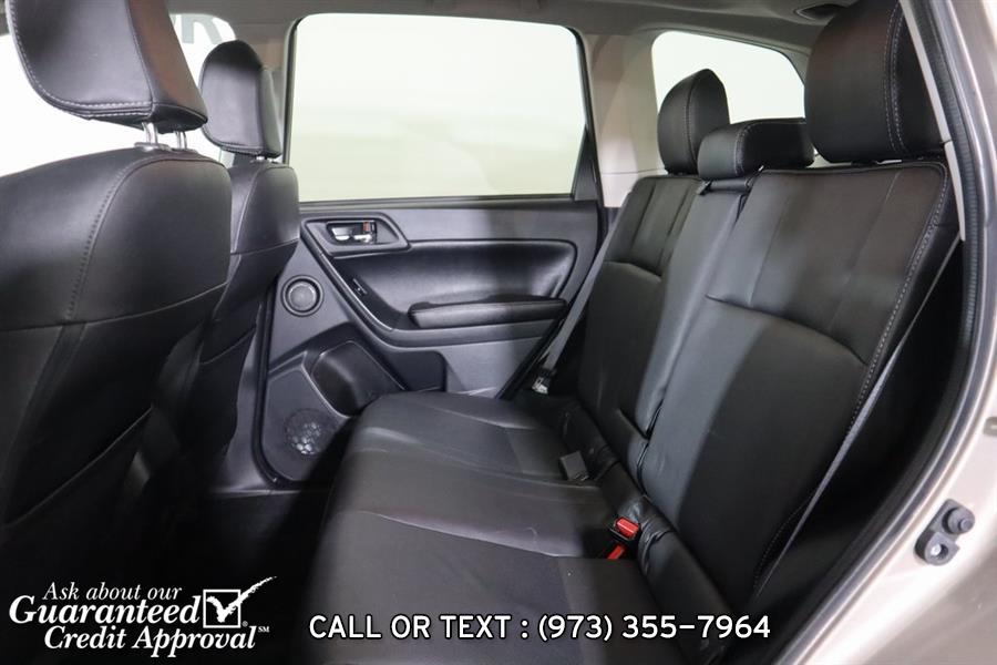 Used Subaru Forester 2.5i Touring 2014 | City Motor Group Inc.. Haskell, New Jersey Used Subaru Forester 2.5i Touring 2014 | City Motor Group Inc.. Haskell, New Jersey