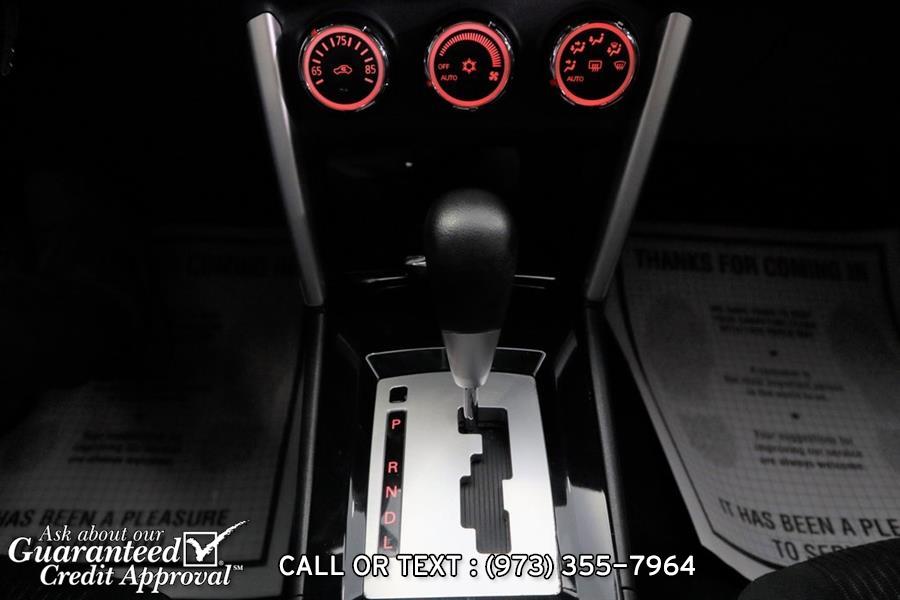 2017 Mitsubishi Lancer ES, available for sale in Haskell, New Jersey | City Motor Group Inc.. Haskell, New Jersey 2017 Mitsubishi Lancer ES, available for sale in Haskell, New Jersey | City Motor Group Inc.. Haskell, New Jersey