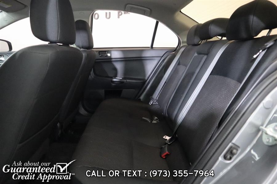 2017 Mitsubishi Lancer ES, available for sale in Haskell, New Jersey | City Motor Group Inc.. Haskell, New Jersey 2017 Mitsubishi Lancer ES, available for sale in Haskell, New Jersey | City Motor Group Inc.. Haskell, New Jersey