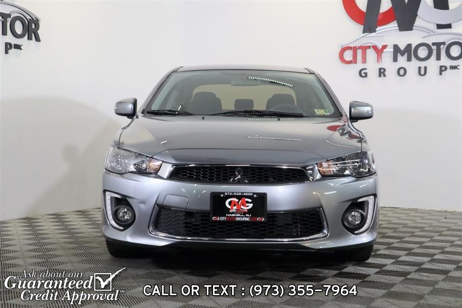 2017 Mitsubishi Lancer ES, available for sale in Haskell, New Jersey | City Motor Group Inc.. Haskell, New Jersey 2017 Mitsubishi Lancer ES, available for sale in Haskell, New Jersey | City Motor Group Inc.. Haskell, New Jersey