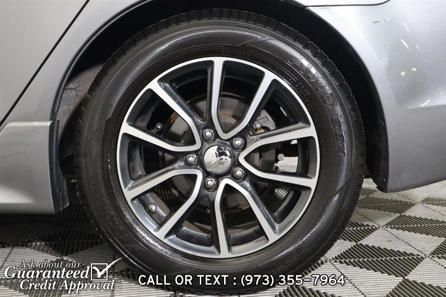 2017 Mitsubishi Lancer ES, available for sale in Haskell, New Jersey | City Motor Group Inc.. Haskell, New Jersey 2017 Mitsubishi Lancer ES, available for sale in Haskell, New Jersey | City Motor Group Inc.. Haskell, New Jersey