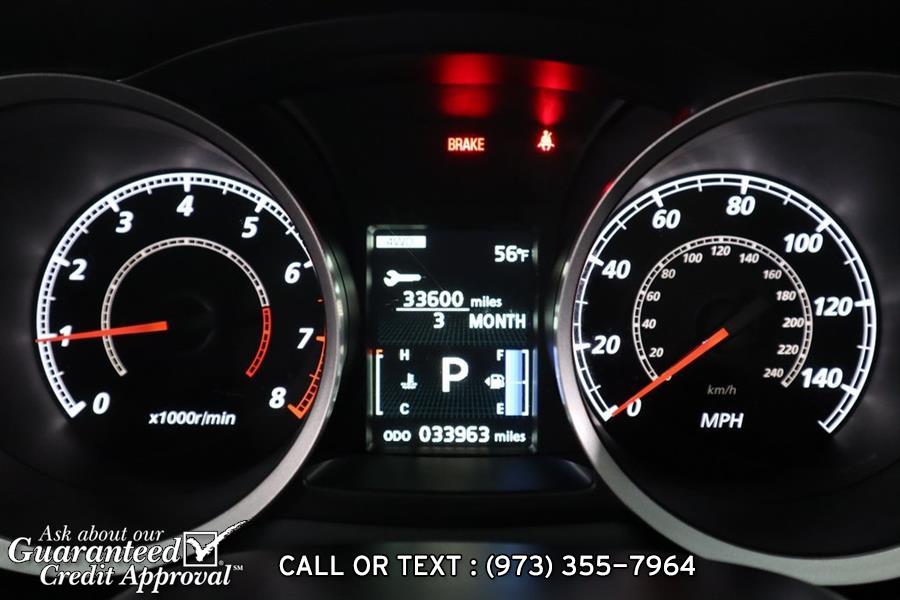 2017 Mitsubishi Lancer ES, available for sale in Haskell, New Jersey | City Motor Group Inc.. Haskell, New Jersey 2017 Mitsubishi Lancer ES, available for sale in Haskell, New Jersey | City Motor Group Inc.. Haskell, New Jersey