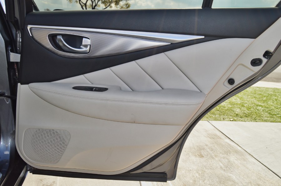 2015 Infiniti Q50 4dr Sdn Premium RWD, available for sale in Moreno Valley, California | Fusion Motors Inc. Moreno Valley, California 2015 Infiniti Q50 4dr Sdn Premium RWD, available for sale in Moreno Valley, California | Fusion Motors Inc. Moreno Valley, California