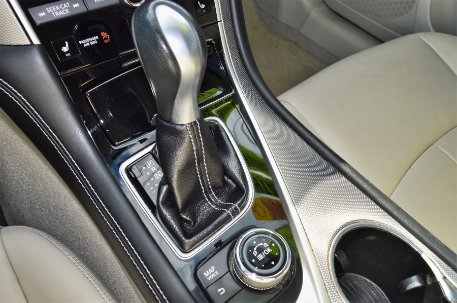 2015 Infiniti Q50 4dr Sdn Premium RWD, available for sale in Moreno Valley, California | Fusion Motors Inc. Moreno Valley, California 2015 Infiniti Q50 4dr Sdn Premium RWD, available for sale in Moreno Valley, California | Fusion Motors Inc. Moreno Valley, California