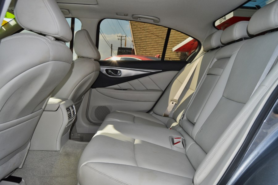 2015 Infiniti Q50 4dr Sdn Premium RWD, available for sale in Moreno Valley, California | Fusion Motors Inc. Moreno Valley, California 2015 Infiniti Q50 4dr Sdn Premium RWD, available for sale in Moreno Valley, California | Fusion Motors Inc. Moreno Valley, California