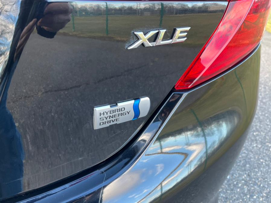 2012 Toyota Camry Hybrid 4dr Sdn XLE, available for sale in Lyndhurst, New Jersey | Cars With Deals. Lyndhurst, New Jersey 2012 Toyota Camry Hybrid 4dr Sdn XLE, available for sale in Lyndhurst, New Jersey | Cars With Deals. Lyndhurst, New Jersey