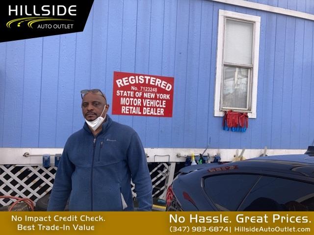Used Honda Cr-v EX 2017 | Hillside Auto Outlet. Jamaica, New York Used Honda Cr-v EX 2017 | Hillside Auto Outlet. Jamaica, New York