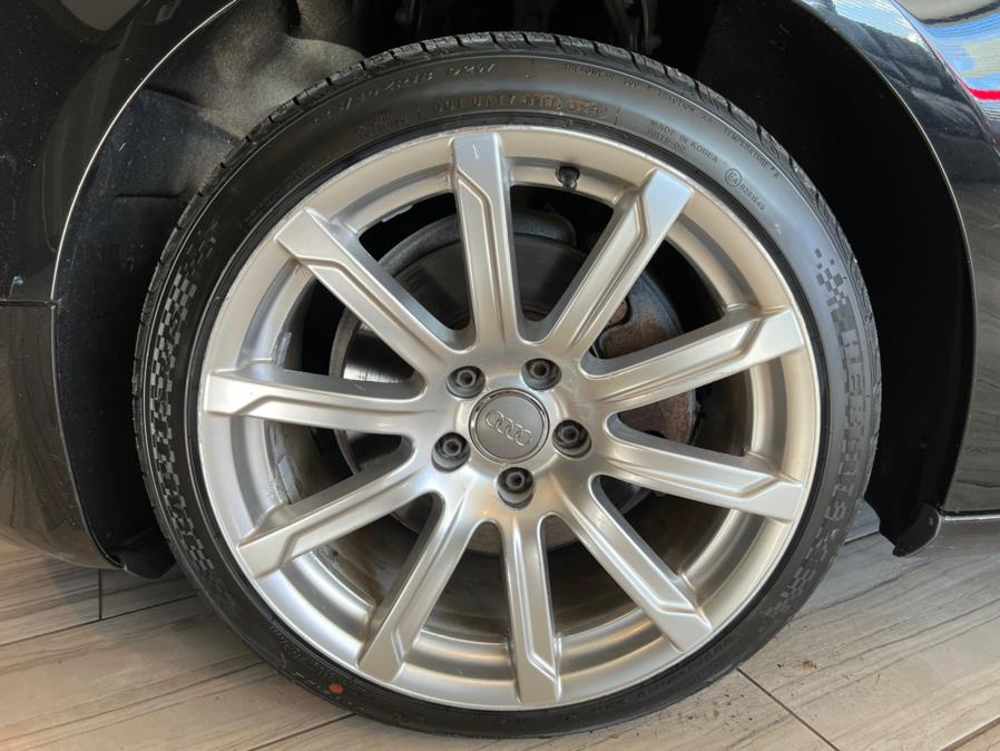 Used Audi A5 2dr Cpe Auto quattro 2.0T Premium Plus 2011 | AutoMax. West Hartford, Connecticut Used Audi A5 2dr Cpe Auto quattro 2.0T Premium Plus 2011 | AutoMax. West Hartford, Connecticut