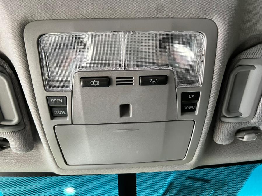 2012 Toyota Camry 4dr Sdn I4 Auto SE (Natl), available for sale in West Hartford, Connecticut | AutoMax. West Hartford, Connecticut 2012 Toyota Camry 4dr Sdn I4 Auto SE (Natl), available for sale in West Hartford, Connecticut | AutoMax. West Hartford, Connecticut