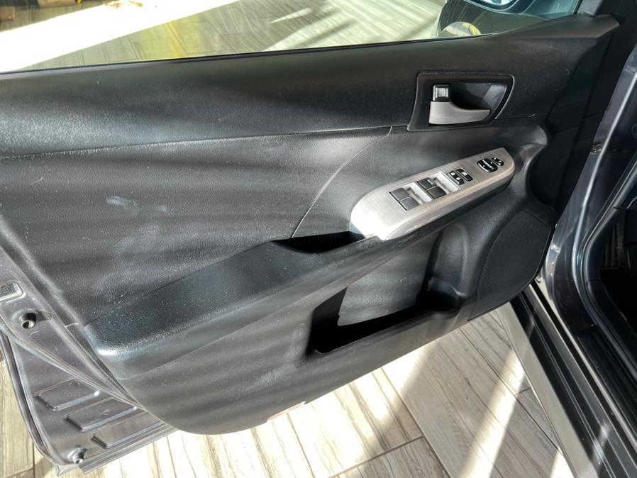 2012 Toyota Camry 4dr Sdn I4 Auto SE (Natl), available for sale in West Hartford, Connecticut | AutoMax. West Hartford, Connecticut 2012 Toyota Camry 4dr Sdn I4 Auto SE (Natl), available for sale in West Hartford, Connecticut | AutoMax. West Hartford, Connecticut
