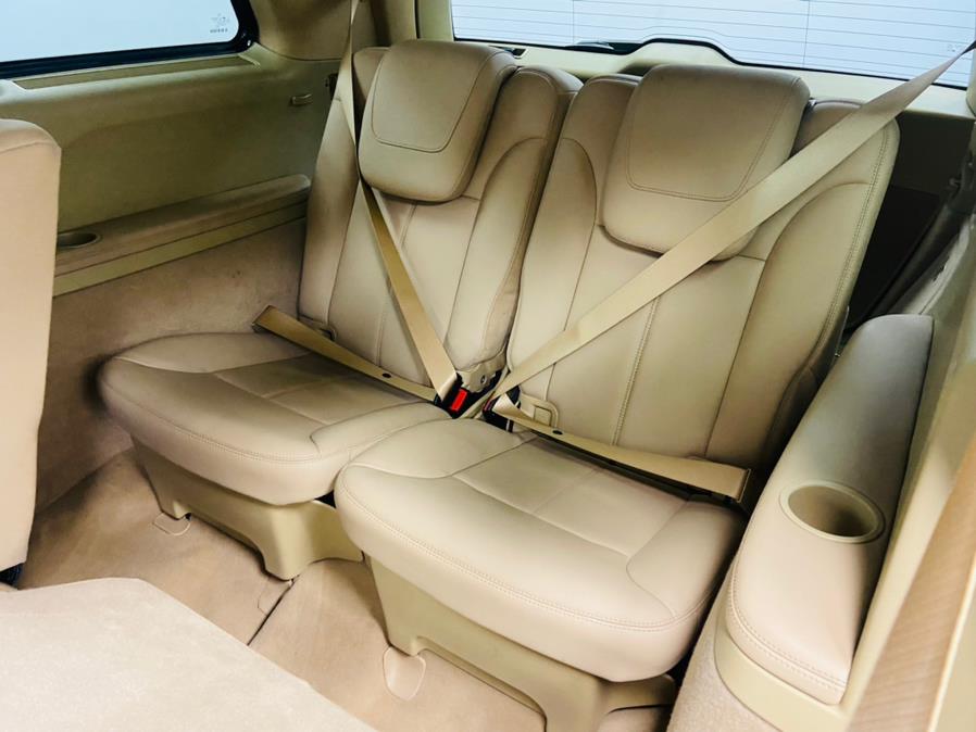 2012 Mercedes-Benz GL-Class 4MATIC 4dr GL450, available for sale in Linden, New Jersey | East Coast Auto Group. Linden, New Jersey 2012 Mercedes-Benz GL-Class 4MATIC 4dr GL450, available for sale in Linden, New Jersey | East Coast Auto Group. Linden, New Jersey