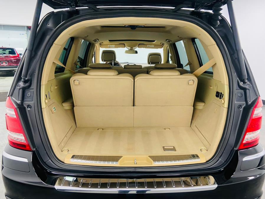 2012 Mercedes-Benz GL-Class 4MATIC 4dr GL450, available for sale in Linden, New Jersey | East Coast Auto Group. Linden, New Jersey 2012 Mercedes-Benz GL-Class 4MATIC 4dr GL450, available for sale in Linden, New Jersey | East Coast Auto Group. Linden, New Jersey