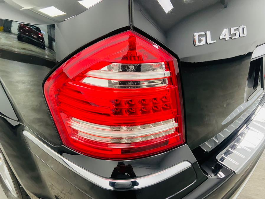 2012 Mercedes-Benz GL-Class 4MATIC 4dr GL450, available for sale in Linden, New Jersey | East Coast Auto Group. Linden, New Jersey 2012 Mercedes-Benz GL-Class 4MATIC 4dr GL450, available for sale in Linden, New Jersey | East Coast Auto Group. Linden, New Jersey