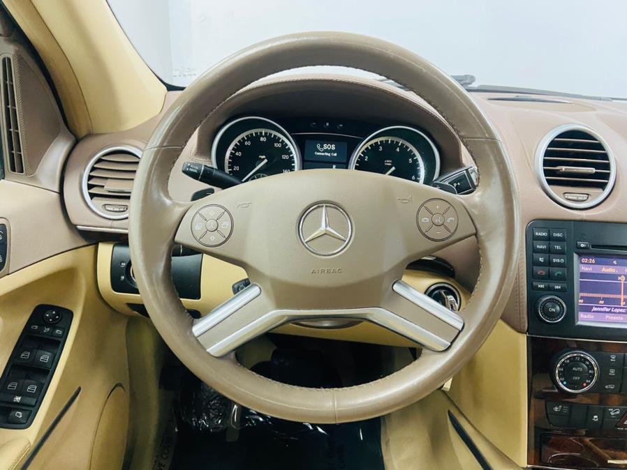 2012 Mercedes-Benz GL-Class 4MATIC 4dr GL450, available for sale in Linden, New Jersey | East Coast Auto Group. Linden, New Jersey 2012 Mercedes-Benz GL-Class 4MATIC 4dr GL450, available for sale in Linden, New Jersey | East Coast Auto Group. Linden, New Jersey