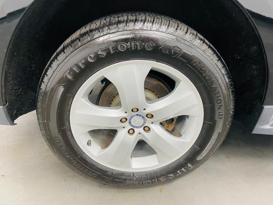 2012 Mercedes-Benz GL-Class 4MATIC 4dr GL450, available for sale in Linden, New Jersey | East Coast Auto Group. Linden, New Jersey 2012 Mercedes-Benz GL-Class 4MATIC 4dr GL450, available for sale in Linden, New Jersey | East Coast Auto Group. Linden, New Jersey