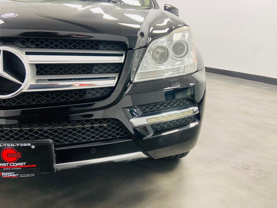 2012 Mercedes-Benz GL-Class 4MATIC 4dr GL450, available for sale in Linden, New Jersey | East Coast Auto Group. Linden, New Jersey 2012 Mercedes-Benz GL-Class 4MATIC 4dr GL450, available for sale in Linden, New Jersey | East Coast Auto Group. Linden, New Jersey