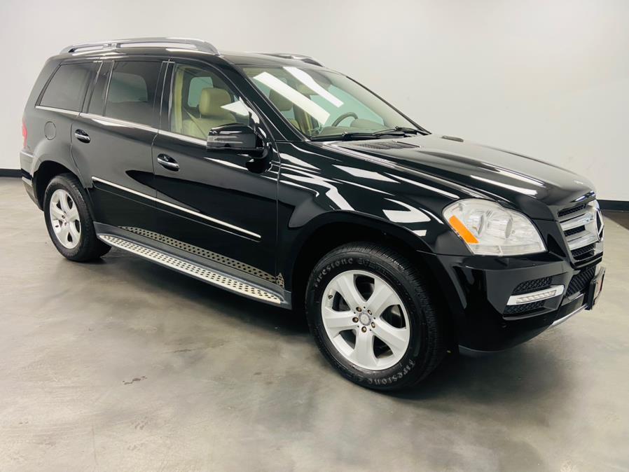 2012 Mercedes-Benz GL-Class 4MATIC 4dr GL450, available for sale in Linden, New Jersey | East Coast Auto Group. Linden, New Jersey 2012 Mercedes-Benz GL-Class 4MATIC 4dr GL450, available for sale in Linden, New Jersey | East Coast Auto Group. Linden, New Jersey