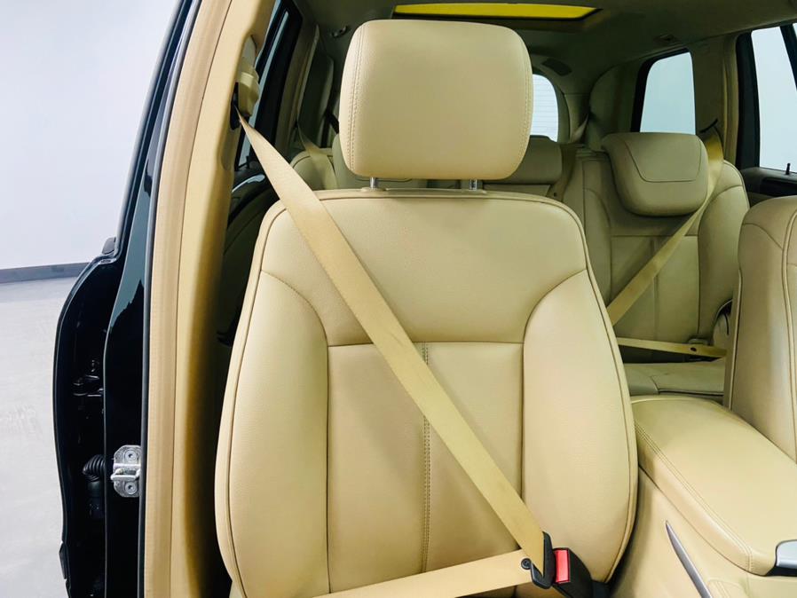 2012 Mercedes-Benz GL-Class 4MATIC 4dr GL450, available for sale in Linden, New Jersey | East Coast Auto Group. Linden, New Jersey 2012 Mercedes-Benz GL-Class 4MATIC 4dr GL450, available for sale in Linden, New Jersey | East Coast Auto Group. Linden, New Jersey