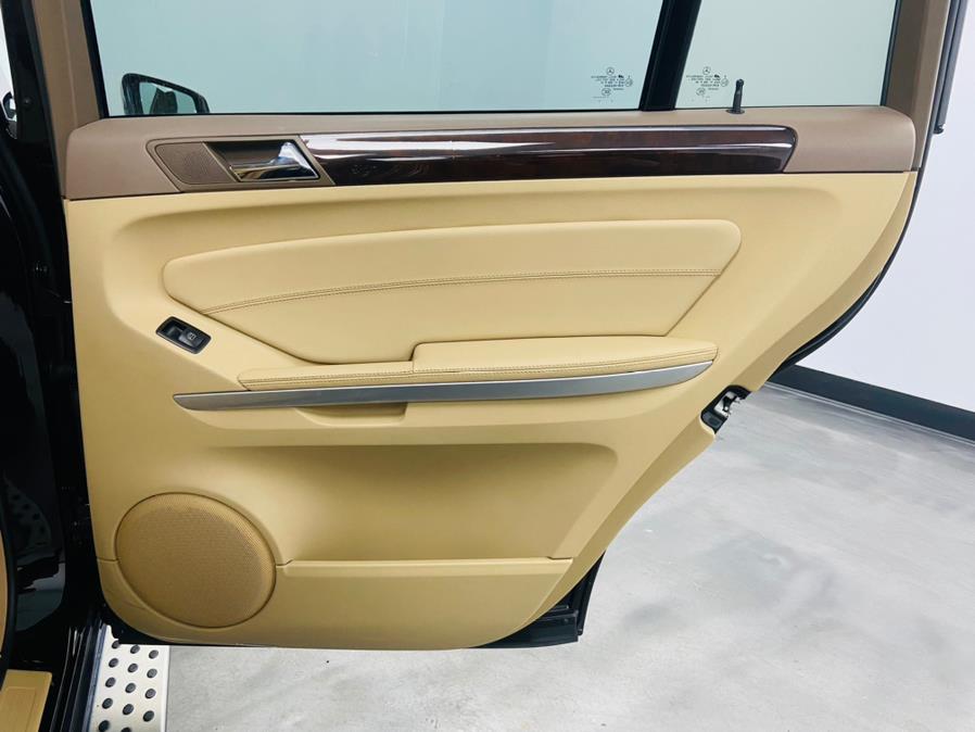 2012 Mercedes-Benz GL-Class 4MATIC 4dr GL450, available for sale in Linden, New Jersey | East Coast Auto Group. Linden, New Jersey 2012 Mercedes-Benz GL-Class 4MATIC 4dr GL450, available for sale in Linden, New Jersey | East Coast Auto Group. Linden, New Jersey