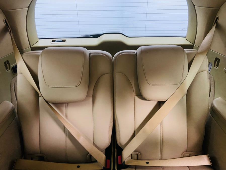 2012 Mercedes-Benz GL-Class 4MATIC 4dr GL450, available for sale in Linden, New Jersey | East Coast Auto Group. Linden, New Jersey 2012 Mercedes-Benz GL-Class 4MATIC 4dr GL450, available for sale in Linden, New Jersey | East Coast Auto Group. Linden, New Jersey