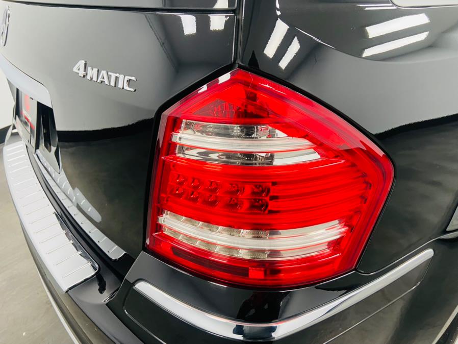 2012 Mercedes-Benz GL-Class 4MATIC 4dr GL450, available for sale in Linden, New Jersey | East Coast Auto Group. Linden, New Jersey 2012 Mercedes-Benz GL-Class 4MATIC 4dr GL450, available for sale in Linden, New Jersey | East Coast Auto Group. Linden, New Jersey