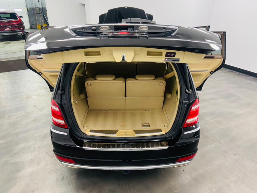 2012 Mercedes-Benz GL-Class 4MATIC 4dr GL450, available for sale in Linden, New Jersey | East Coast Auto Group. Linden, New Jersey 2012 Mercedes-Benz GL-Class 4MATIC 4dr GL450, available for sale in Linden, New Jersey | East Coast Auto Group. Linden, New Jersey