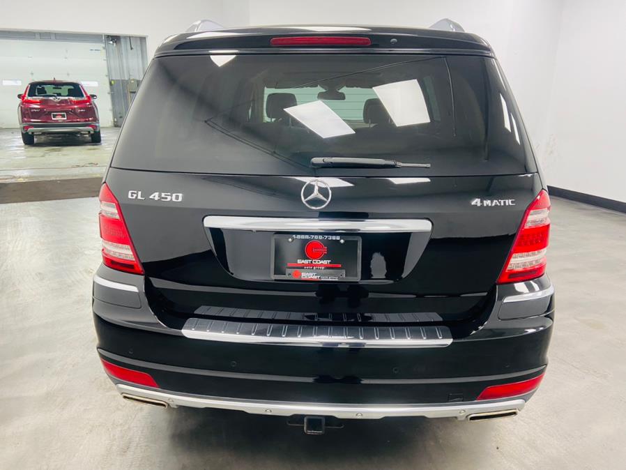 2012 Mercedes-Benz GL-Class 4MATIC 4dr GL450, available for sale in Linden, New Jersey | East Coast Auto Group. Linden, New Jersey 2012 Mercedes-Benz GL-Class 4MATIC 4dr GL450, available for sale in Linden, New Jersey | East Coast Auto Group. Linden, New Jersey