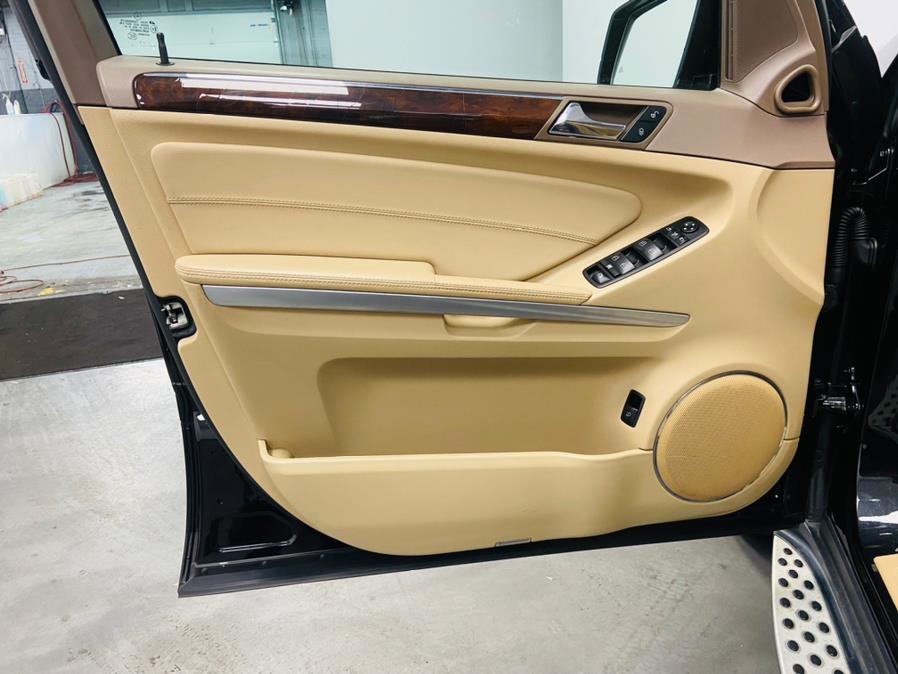 2012 Mercedes-Benz GL-Class 4MATIC 4dr GL450, available for sale in Linden, New Jersey | East Coast Auto Group. Linden, New Jersey 2012 Mercedes-Benz GL-Class 4MATIC 4dr GL450, available for sale in Linden, New Jersey | East Coast Auto Group. Linden, New Jersey