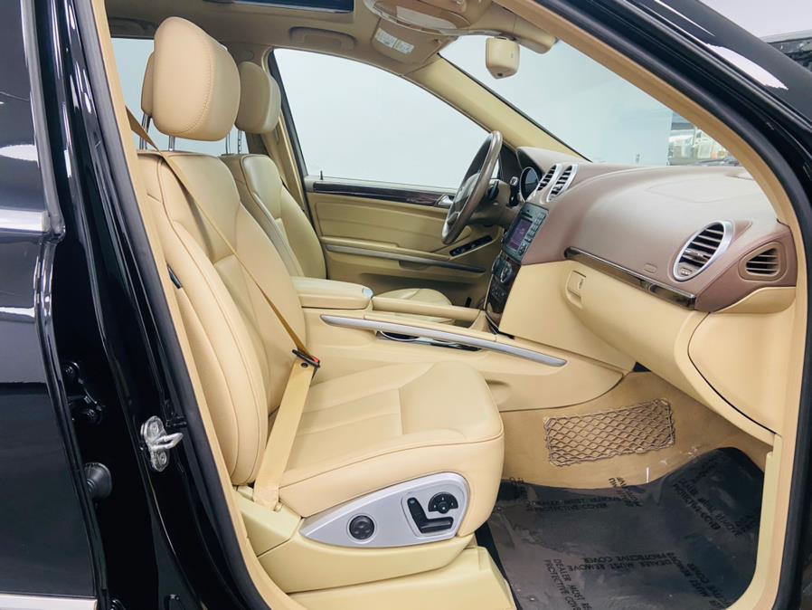 2012 Mercedes-Benz GL-Class 4MATIC 4dr GL450, available for sale in Linden, New Jersey | East Coast Auto Group. Linden, New Jersey 2012 Mercedes-Benz GL-Class 4MATIC 4dr GL450, available for sale in Linden, New Jersey | East Coast Auto Group. Linden, New Jersey