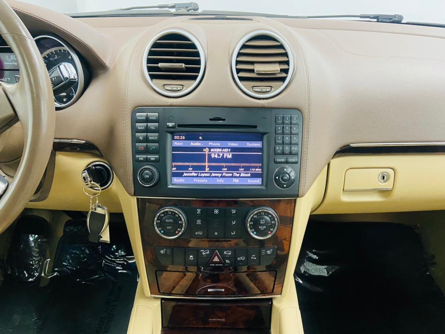 2012 Mercedes-Benz GL-Class 4MATIC 4dr GL450, available for sale in Linden, New Jersey | East Coast Auto Group. Linden, New Jersey 2012 Mercedes-Benz GL-Class 4MATIC 4dr GL450, available for sale in Linden, New Jersey | East Coast Auto Group. Linden, New Jersey
