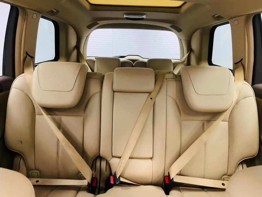 2012 Mercedes-Benz GL-Class 4MATIC 4dr GL450, available for sale in Linden, New Jersey | East Coast Auto Group. Linden, New Jersey 2012 Mercedes-Benz GL-Class 4MATIC 4dr GL450, available for sale in Linden, New Jersey | East Coast Auto Group. Linden, New Jersey