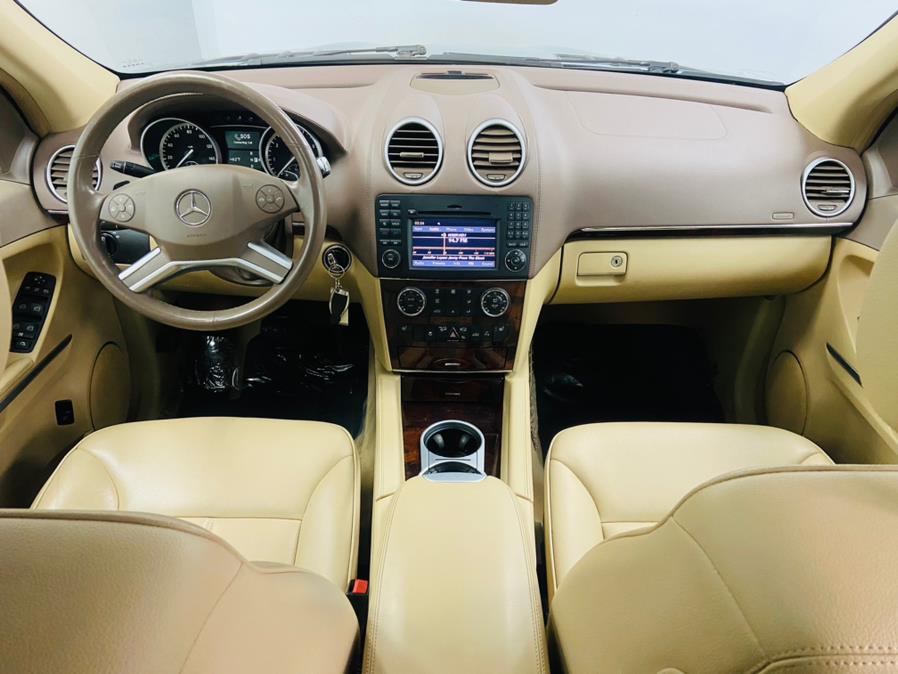 2012 Mercedes-Benz GL-Class 4MATIC 4dr GL450, available for sale in Linden, New Jersey | East Coast Auto Group. Linden, New Jersey 2012 Mercedes-Benz GL-Class 4MATIC 4dr GL450, available for sale in Linden, New Jersey | East Coast Auto Group. Linden, New Jersey