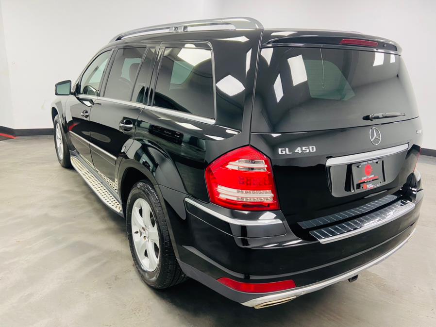 2012 Mercedes-Benz GL-Class 4MATIC 4dr GL450, available for sale in Linden, New Jersey | East Coast Auto Group. Linden, New Jersey 2012 Mercedes-Benz GL-Class 4MATIC 4dr GL450, available for sale in Linden, New Jersey | East Coast Auto Group. Linden, New Jersey