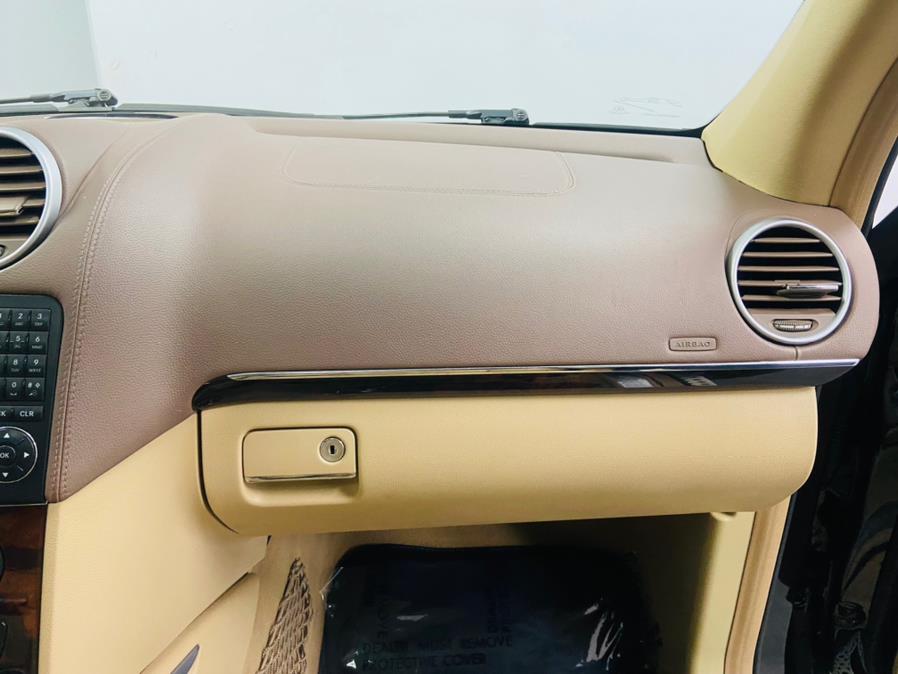 2012 Mercedes-Benz GL-Class 4MATIC 4dr GL450, available for sale in Linden, New Jersey | East Coast Auto Group. Linden, New Jersey 2012 Mercedes-Benz GL-Class 4MATIC 4dr GL450, available for sale in Linden, New Jersey | East Coast Auto Group. Linden, New Jersey