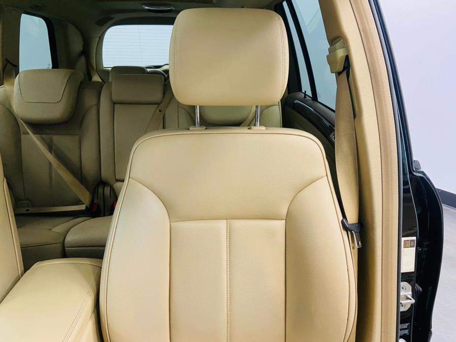 2012 Mercedes-Benz GL-Class 4MATIC 4dr GL450, available for sale in Linden, New Jersey | East Coast Auto Group. Linden, New Jersey 2012 Mercedes-Benz GL-Class 4MATIC 4dr GL450, available for sale in Linden, New Jersey | East Coast Auto Group. Linden, New Jersey