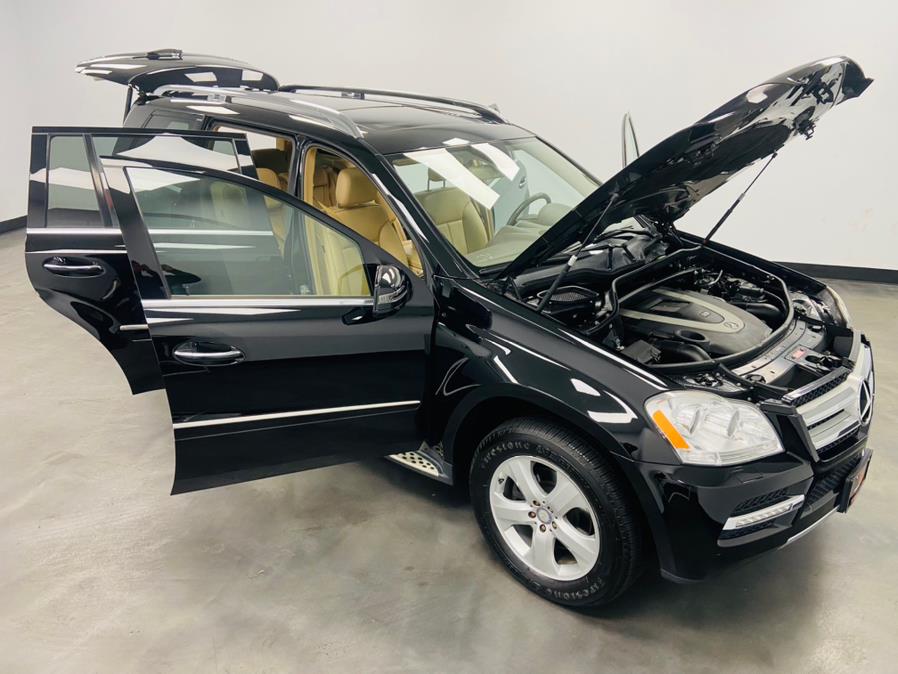 2012 Mercedes-Benz GL-Class 4MATIC 4dr GL450, available for sale in Linden, New Jersey | East Coast Auto Group. Linden, New Jersey 2012 Mercedes-Benz GL-Class 4MATIC 4dr GL450, available for sale in Linden, New Jersey | East Coast Auto Group. Linden, New Jersey
