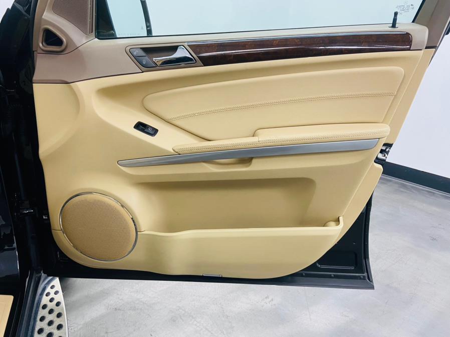 2012 Mercedes-Benz GL-Class 4MATIC 4dr GL450, available for sale in Linden, New Jersey | East Coast Auto Group. Linden, New Jersey 2012 Mercedes-Benz GL-Class 4MATIC 4dr GL450, available for sale in Linden, New Jersey | East Coast Auto Group. Linden, New Jersey