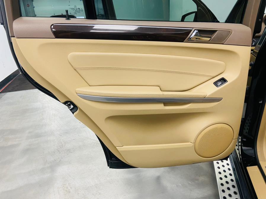 2012 Mercedes-Benz GL-Class 4MATIC 4dr GL450, available for sale in Linden, New Jersey | East Coast Auto Group. Linden, New Jersey 2012 Mercedes-Benz GL-Class 4MATIC 4dr GL450, available for sale in Linden, New Jersey | East Coast Auto Group. Linden, New Jersey