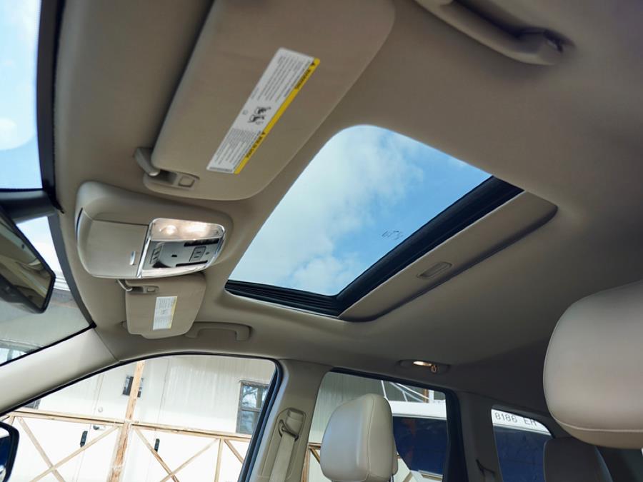 Used Jeep Grand Cherokee 4WD 4dr Limited 2012 | Advanced Auto Mall. Bronx, New York Used Jeep Grand Cherokee 4WD 4dr Limited 2012 | Advanced Auto Mall. Bronx, New York