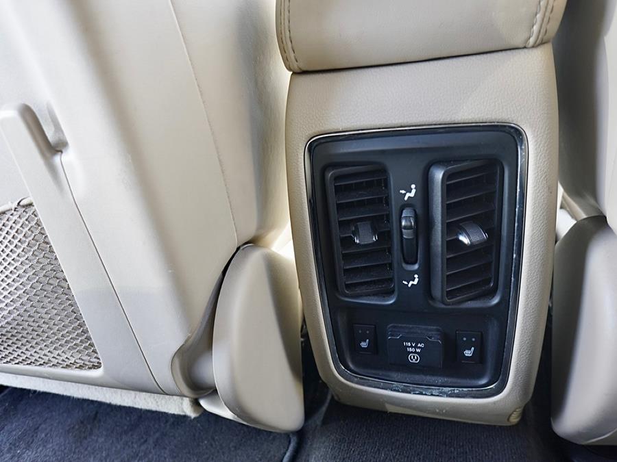 Used Jeep Grand Cherokee 4WD 4dr Limited 2012 | Advanced Auto Mall. Bronx, New York Used Jeep Grand Cherokee 4WD 4dr Limited 2012 | Advanced Auto Mall. Bronx, New York