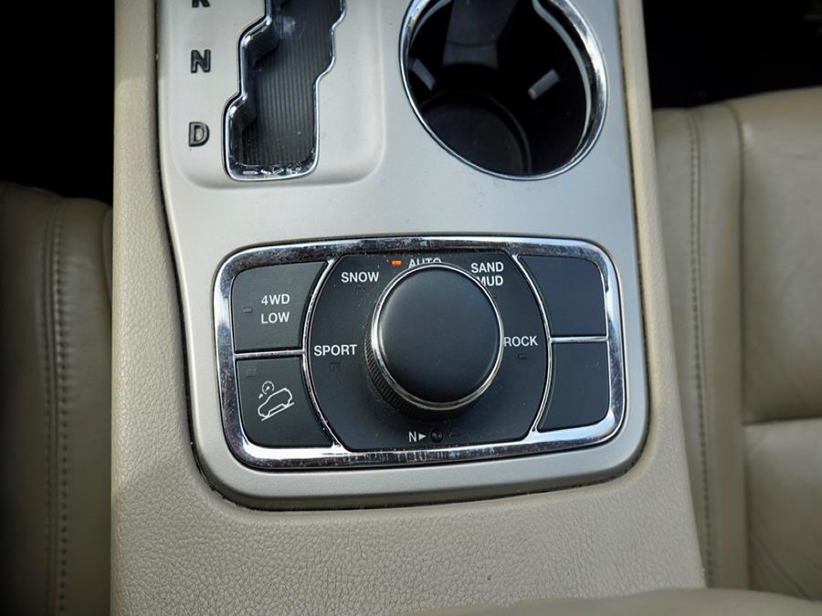 Used Jeep Grand Cherokee 4WD 4dr Limited 2012 | Advanced Auto Mall. Bronx, New York Used Jeep Grand Cherokee 4WD 4dr Limited 2012 | Advanced Auto Mall. Bronx, New York