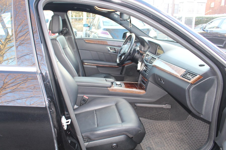 2011 Mercedes-Benz E-Class AWD 4dr Sdn E350 Luxury 4MATIC, available for sale in Paterson, New Jersey | Xcell Motors LLC. Paterson, New Jersey 2011 Mercedes-Benz E-Class AWD 4dr Sdn E350 Luxury 4MATIC, available for sale in Paterson, New Jersey | Xcell Motors LLC. Paterson, New Jersey