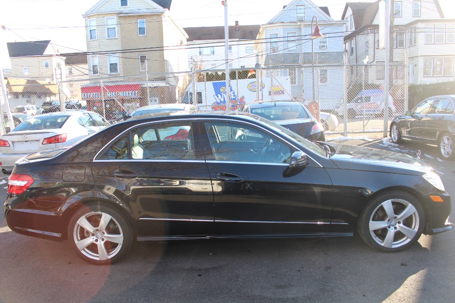 2011 Mercedes-Benz E-Class AWD 4dr Sdn E350 Luxury 4MATIC, available for sale in Paterson, New Jersey | Xcell Motors LLC. Paterson, New Jersey 2011 Mercedes-Benz E-Class AWD 4dr Sdn E350 Luxury 4MATIC, available for sale in Paterson, New Jersey | Xcell Motors LLC. Paterson, New Jersey