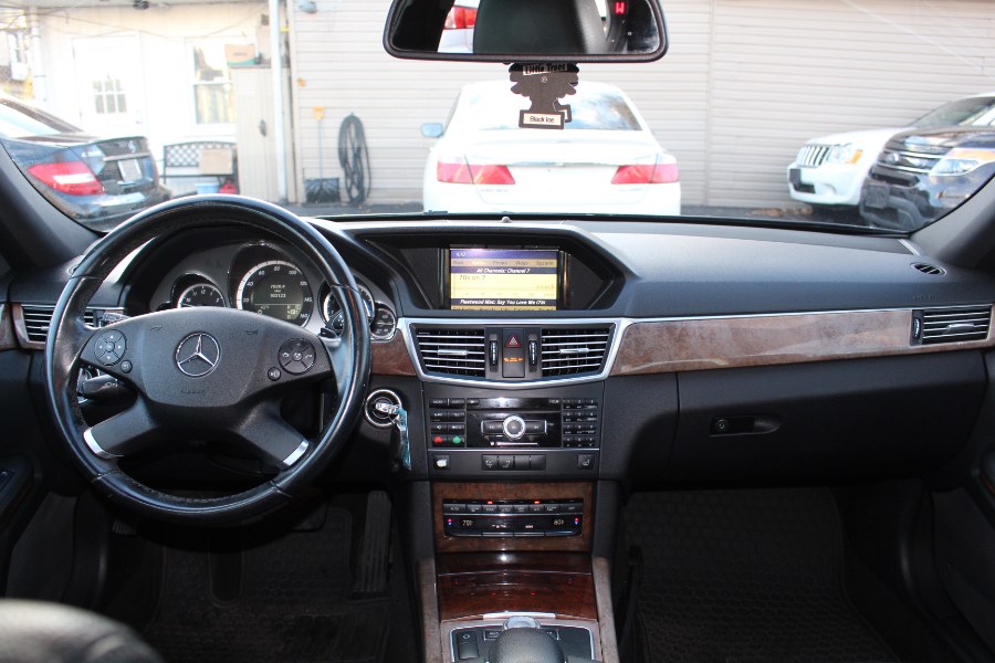 2011 Mercedes-Benz E-Class AWD 4dr Sdn E350 Luxury 4MATIC, available for sale in Paterson, New Jersey | Xcell Motors LLC. Paterson, New Jersey 2011 Mercedes-Benz E-Class AWD 4dr Sdn E350 Luxury 4MATIC, available for sale in Paterson, New Jersey | Xcell Motors LLC. Paterson, New Jersey