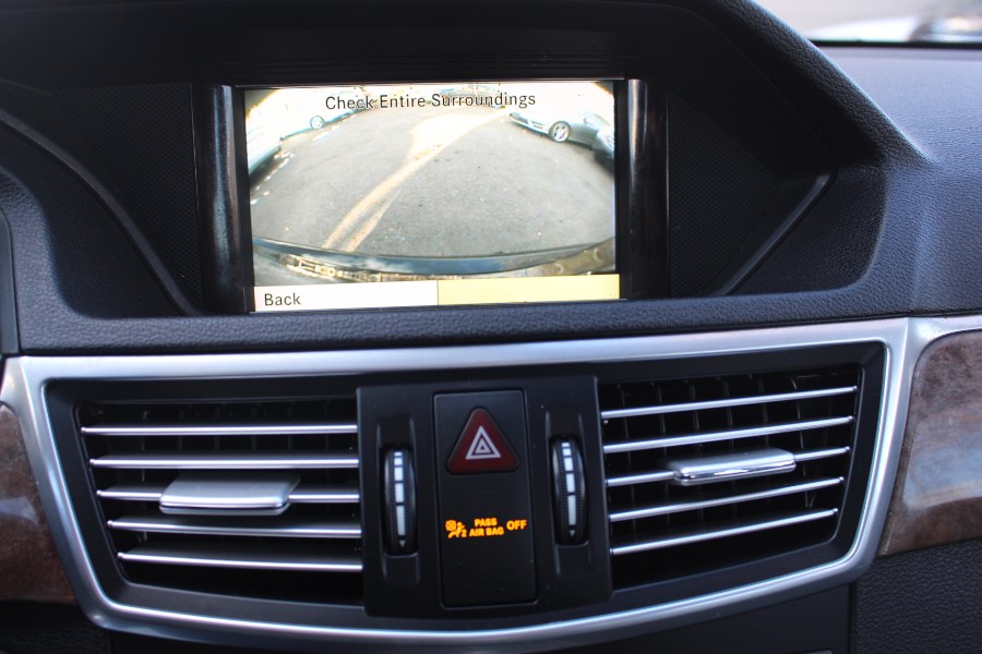 2011 Mercedes-Benz E-Class AWD 4dr Sdn E350 Luxury 4MATIC, available for sale in Paterson, New Jersey | Xcell Motors LLC. Paterson, New Jersey 2011 Mercedes-Benz E-Class AWD 4dr Sdn E350 Luxury 4MATIC, available for sale in Paterson, New Jersey | Xcell Motors LLC. Paterson, New Jersey