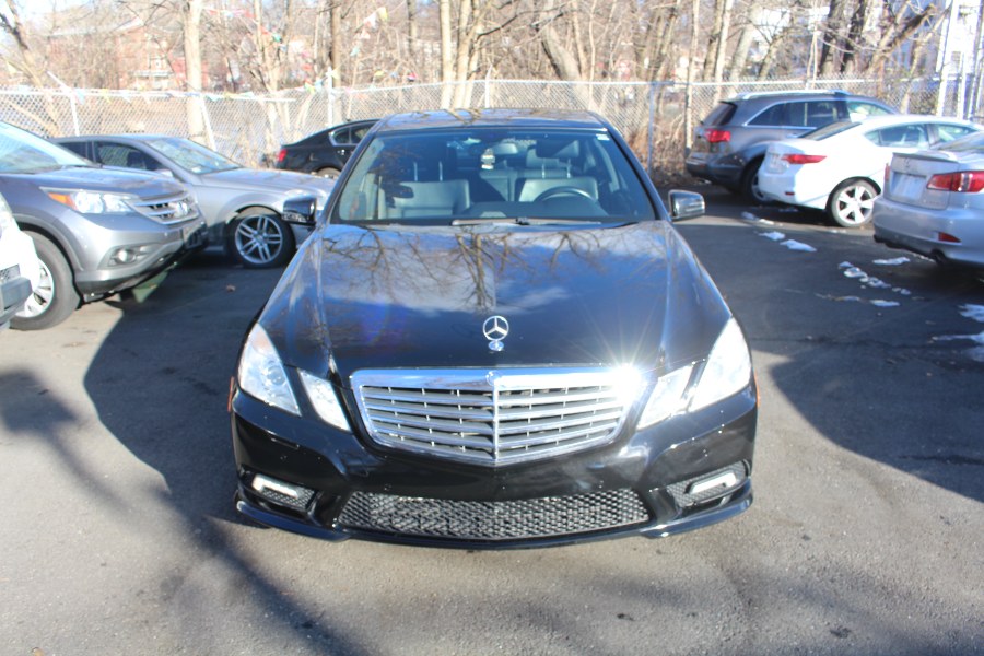 2011 Mercedes-Benz E-Class AWD 4dr Sdn E350 Luxury 4MATIC, available for sale in Paterson, New Jersey | Xcell Motors LLC. Paterson, New Jersey 2011 Mercedes-Benz E-Class AWD 4dr Sdn E350 Luxury 4MATIC, available for sale in Paterson, New Jersey | Xcell Motors LLC. Paterson, New Jersey